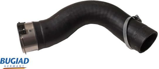 Charge Air Hose 82472