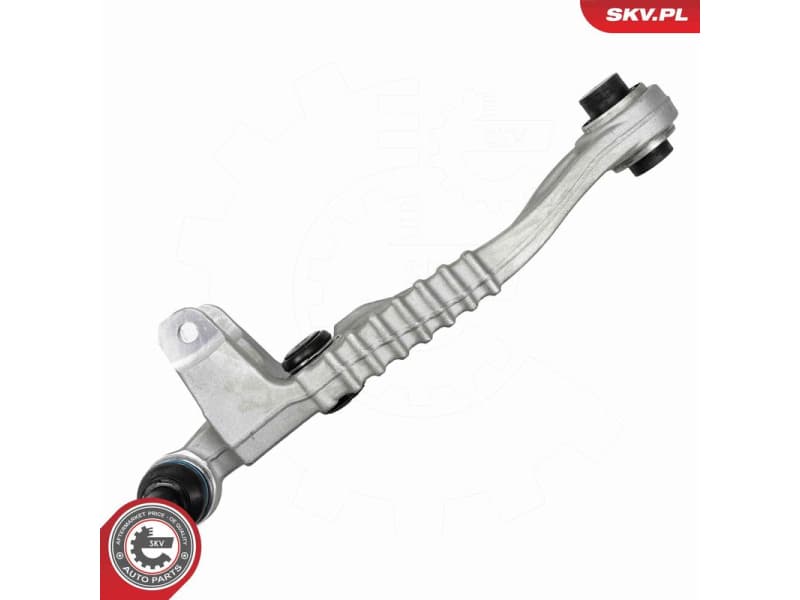 Control/Trailing Arm, wheel suspension 69SKV404 - image 4