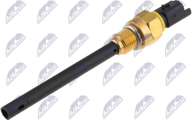 Sensor, engine oil level EPO-PE-001