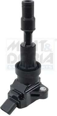 Ignition Coil 10846