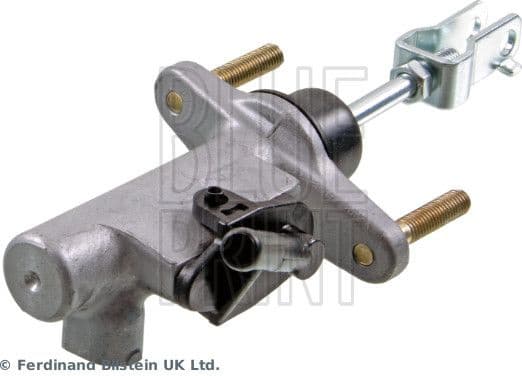 Master Cylinder, clutch ADT33498