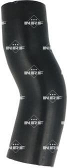 Charge Air Hose 166452 - image 2