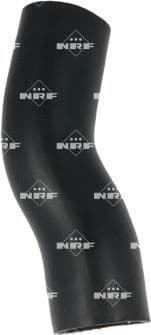 Charge Air Hose 166452 - image 4