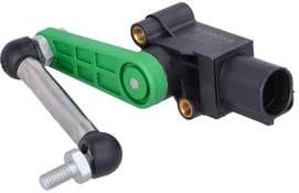 Sensor, headlight levelling 4310046 - image 3