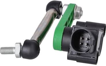 Sensor, headlight levelling 4310046 - image 4