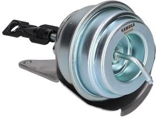 Actuator, turbocharger 8603065