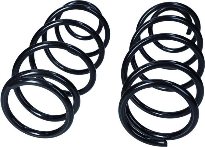 Suspension Spring 60-1412D