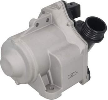 Water Pump, engine cooling T9007 - image 3