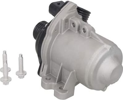 Water Pump, engine cooling T9007 - image 4