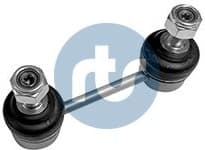 Link/Coupling Rod, stabiliser bar 97.94043