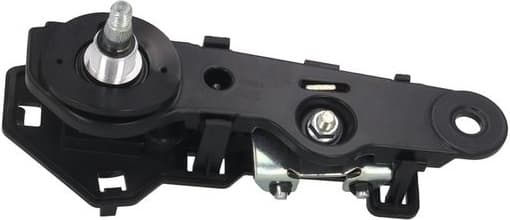 Wiper Linkage 3110059 - image 2