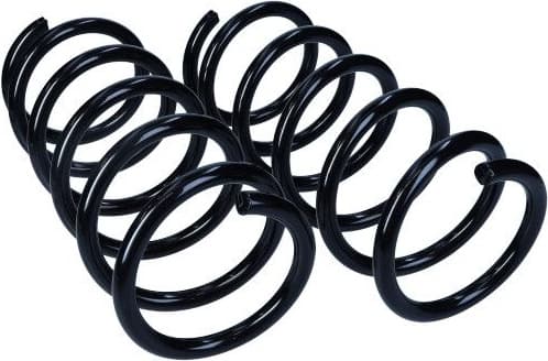 Suspension Spring 60-1496D