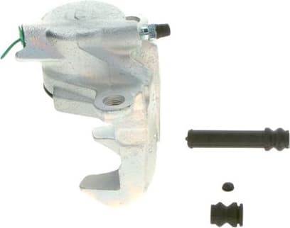 Brake Caliper 0986134250 - image 6