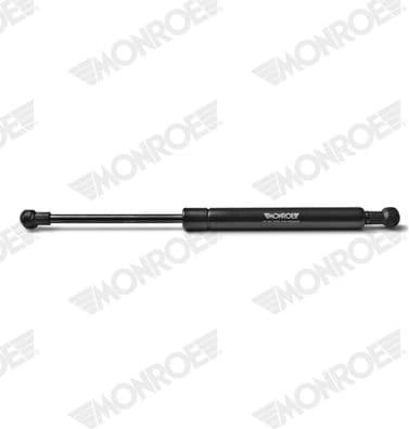 Gas Spring, boot/cargo area MONROE MaxLift ML6141