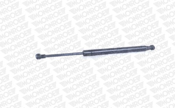 Gas Spring, boot/cargo area MONROE MaxLift ML6141 - image 3