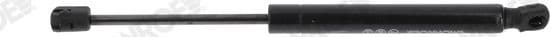 Gas Spring, boot/cargo area MONROE MaxLift ML6570