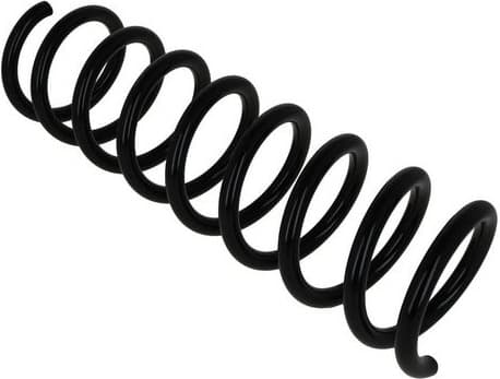 Suspension Spring 2120440