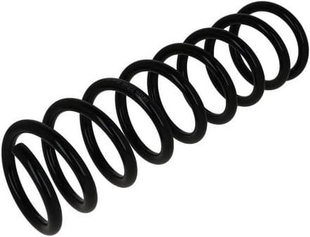 Suspension Spring 2120440 - image 4