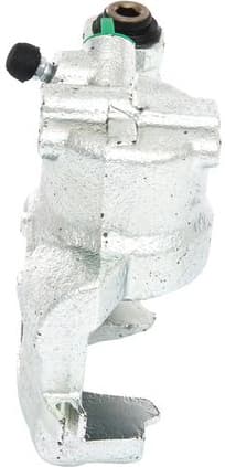Brake Caliper 0986135007 - image 8