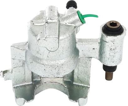 Brake Caliper 0986135007 - image 9