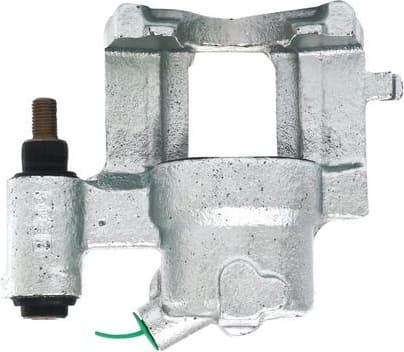 Brake Caliper 0986135007 - image 12