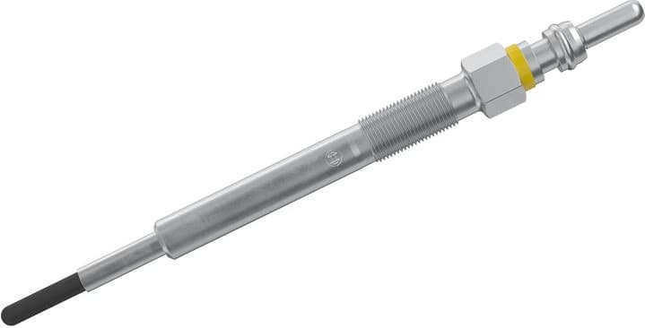 Glow Plug Duraspeed 0250703004 - image 5