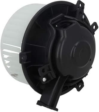 Interior Blower 7790194 - image 3