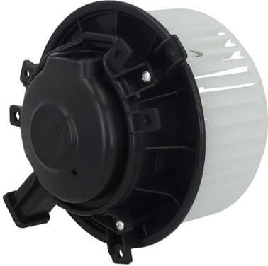 Interior Blower 7790194 - image 4