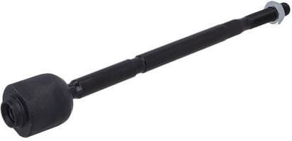 Inner Tie Rod 9020021 - image 2