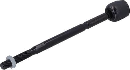 Inner Tie Rod 9020021 - image 4