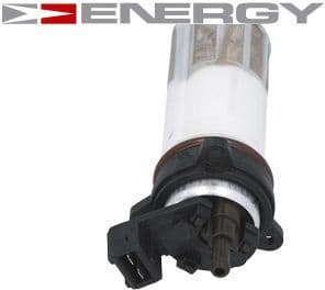 Fuel Pump G10072
