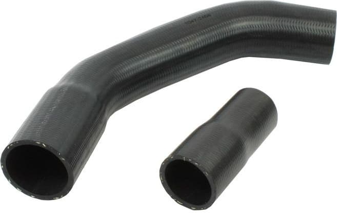 Charge Air Hose 68-0367 - image 2
