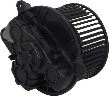 Interior Blower 7790148 - image 4