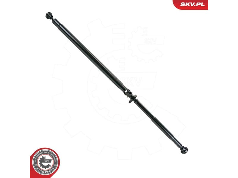 Drive Shaft 76SKV073
