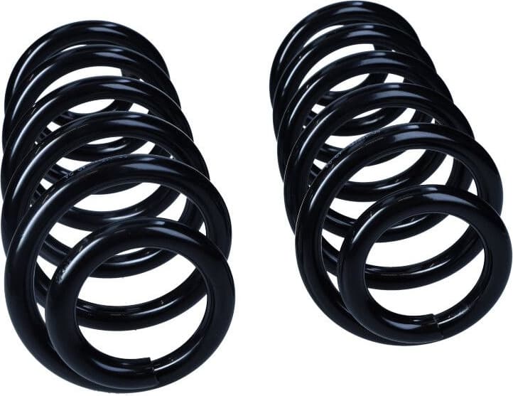 Suspension Spring 60-1650D