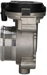 Throttle Body ** FIRST FIT ** 955118 - image 2