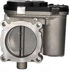 Throttle Body ** FIRST FIT ** 955118 - image 3