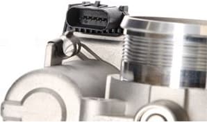 Throttle Body ** FIRST FIT ** 955118 - image 5