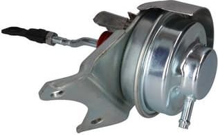 Actuator, turbocharger 8603026