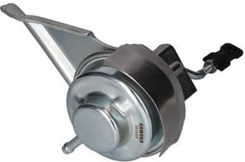 Actuator, turbocharger 8603026 - image 2