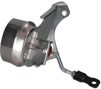 Actuator, turbocharger 8603026 - image 3