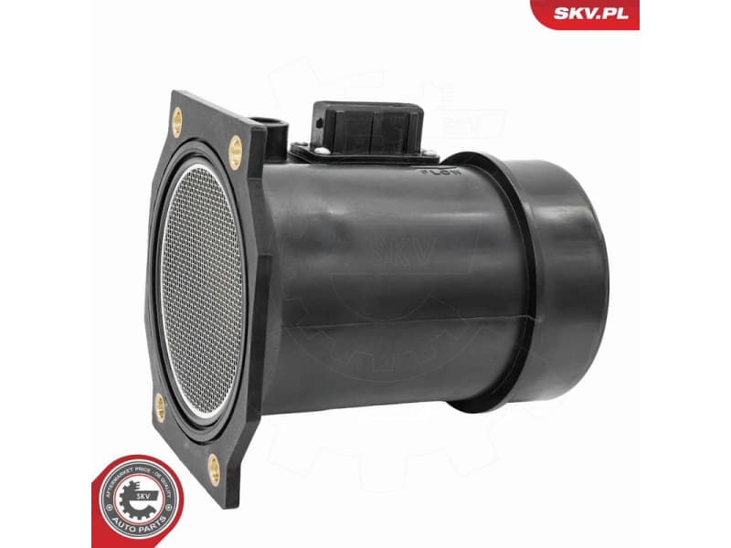 Mass Air Flow Sensor 07SKV266 - image 3