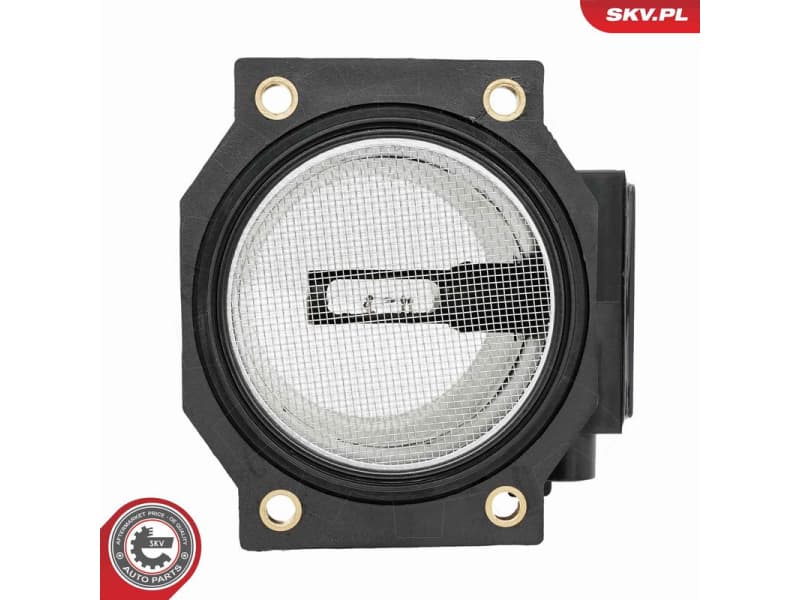 Mass Air Flow Sensor 07SKV266 - image 5