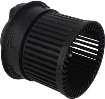 Interior Blower 7790122 - image 2