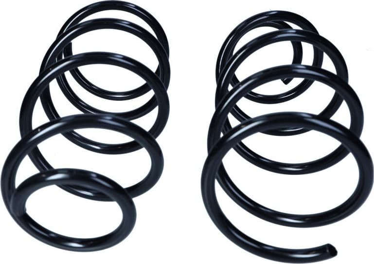 Suspension Spring 60-1381D