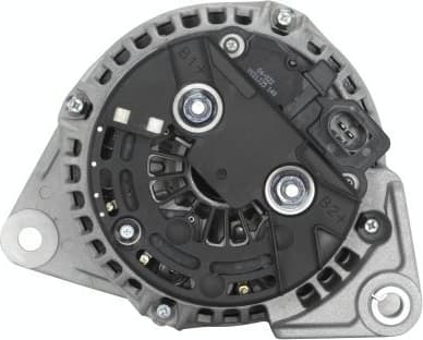 Alternator 8EL 011 712-091 - image 3