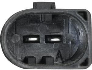 Alternator 8EL 011 712-091 - image 5