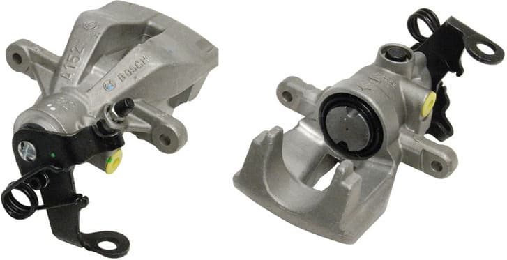 Brake Caliper 0986473310 - image 3