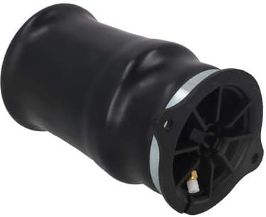 Air Spring, suspension 2079078 - image 2