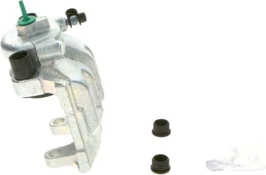 Brake Caliper 0986134310 - image 2